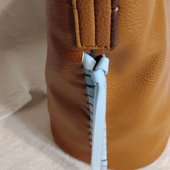 Vera Bradley Trio - Picture 4 of 8